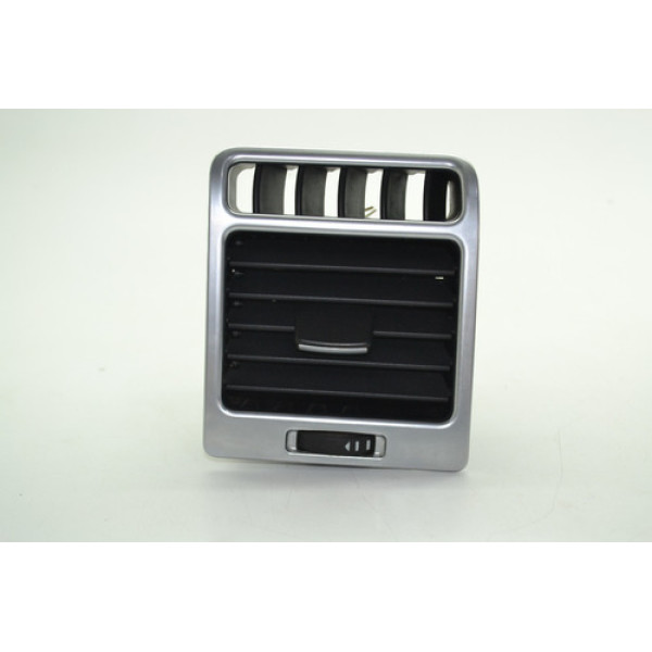 Difusor Ar Lateral Esquerdo Painel Range Rover Vogue Origina