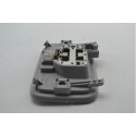 Luz Interna Teto Cortesia I30 2014 Original