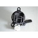 Botão Engine Start Stop Jac T60 2021 2022 Original