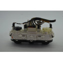 Comando Ar Condicionado Fiat Uno Way 2015 - 2021 Original