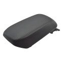 Apoio Encosto Braço Console Chery Arrizo 6 2021 Origina Preto