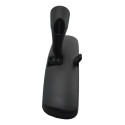 Espelho Retrovisor Interno Jeep Renegade 2021 Original