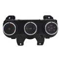 Comando Ar Condicionado Painel Gm Tracker 2021 Original