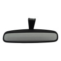 Espelho Retrovisor Interno Ka 2017 Original