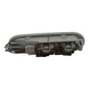 Luz Interna Central Teto Sandero 2012 Logan Duster Original
