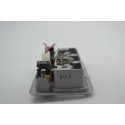 Luz Interna Cortesia Teto Pajero Tr4 2009 Original