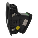 Difusor Lateral Direito Painel Trailblazer 2018 S10 Original