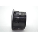 Difusor Saida Ar Painel Renault Sandero 2012 Original
