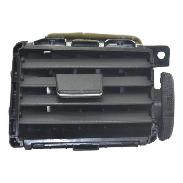 Difusor Lateral Direito Painel Nissan Tiida 2011 Original