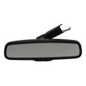 Espelho Retrovisor Interno Corolla Xei 2017 Origina