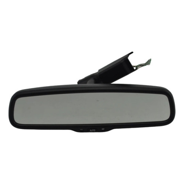 Espelho Retrovisor Interno Corolla Xei 2017 Origina