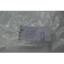 Botão Pisca Alerta Painel Corsa Sedan 2002-2012 Original Preto