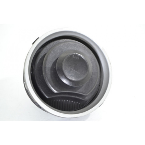 Difusor Saida Ar Do Painel Volkswagen Gol City Mi 2006 Origi
