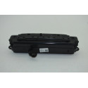 Comando Ar Condicionado Painel Bmw X1 2016 A 2022 Original
