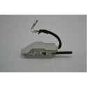 Luz Interna Porta Luvas Citroen C4 Lounge 2015 Original
