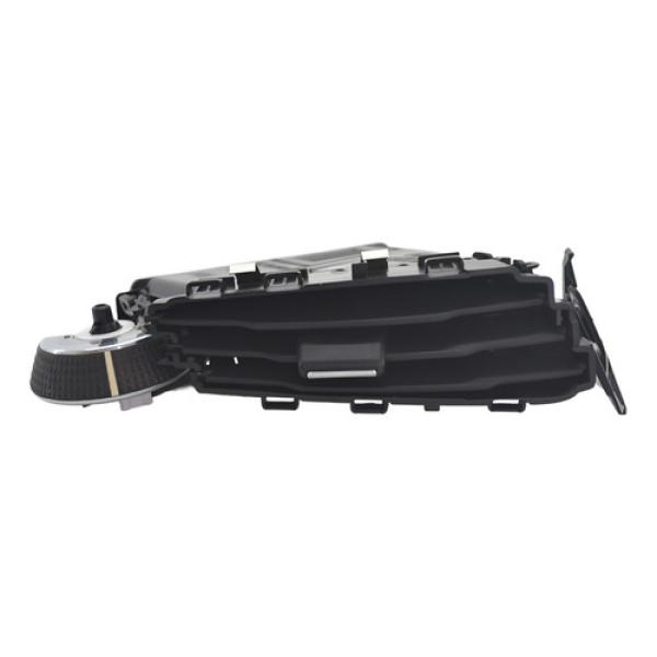 Difusor Central Direito Painel Ford Focus 2014 Original