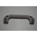 Puxador Alça Teto Pqp Fiat Palio 2009 Original Original
