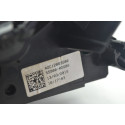 Comando Ar Condicionado Painel Toyota Yaris 2019 Original