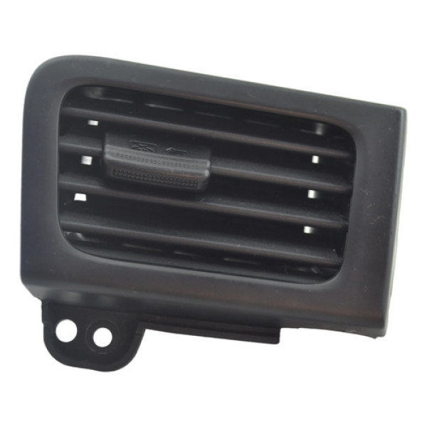 Difusor Ar Lateral Direito Painel Picanto 2012 Origina