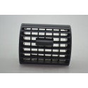 Par Difusor Saida Ar Central Painel Honda Fit Original