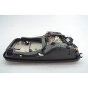Luz Cortesia Interna Teto Chevrolet Cruze 2017 Original