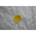 Puxador Alça Pqp Teto Chery Arrizo 6 2020 2021 Original Bege