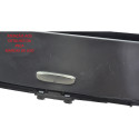 Porta Objeto Treco Painel Kia Carnival 2011 Original
