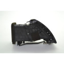 Difusor Saida Ar Lateral Direito Kia Cerato 2014 Original 