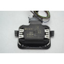 Sensor Chuva Parabrisa Chevrolet Vectra 2010 Original