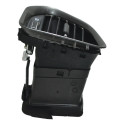 Difusor Ar Lateral Esquerdo Painel Renegade 2024 Original