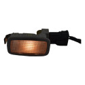 Luz Interna Teto Lateral I30 2009 A 2012 Original