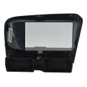 Difusor Saída Ar Central Painel Volvo Xc60 2017 Original