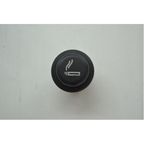 Acendedor Cigarro Console Volkswagen Jetta 2015 Original
