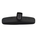 Espelho Retrovisor Interno Ka 2020 Original
