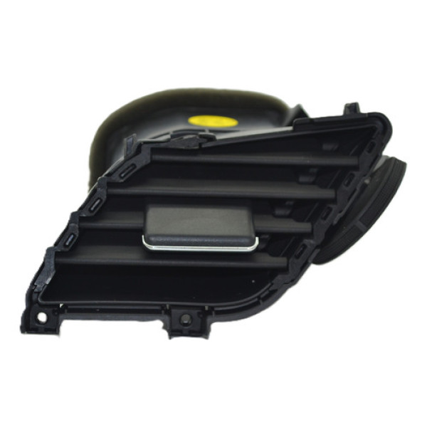 Difusor Lateral Esquerdo Painel Honda Civic 2017 Original