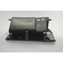 Tampa Porta Luvas Painel Ford Ka 2014 A 2021 Original