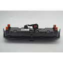 Comando Ar Condicionado Painel Jeep Compass 2023 Original