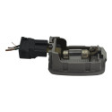 Luz Interna Teto Interna  Lateral I30 2011 Original