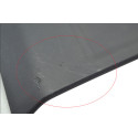 Moldura Acabamento Superior Painel Ranger 2025 Original