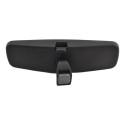 Espelho Retrovisor Interno Sandero 2020 Logan Origina
