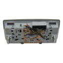 Luz Interna Teto Cortesia Gm Cruze 2014 Original