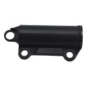 Amortecedor Tampa Porta Luvas Objeto Impreza 2010 Original