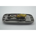 Luz Luminaria Cortesia Teto Toyota Rav 4 2005 Original