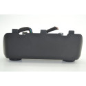 Comando Ar Condicionado Chery Tiggo 3x 2022 Original