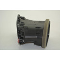 Difusor Ar Ld Esquerdo Motorista Fiat Pulse 2022-2025 Origin