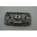 Luz Teto Central Interno Corolla 2014 A 2019 Original
