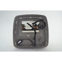 Luz Cortesia Interna Teto Chevrolet Spin 2019 Original