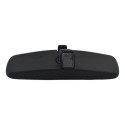 Espelho Retrovisor Interno Nissan Kicks 2018 Original