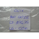 Comando Controle Ar Condicionado Chevrolet Onix Origin