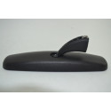 Espelho Retrovisor Interno Creta 2021 Original
